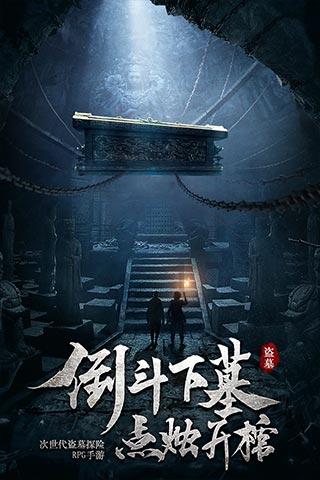 内勤工作