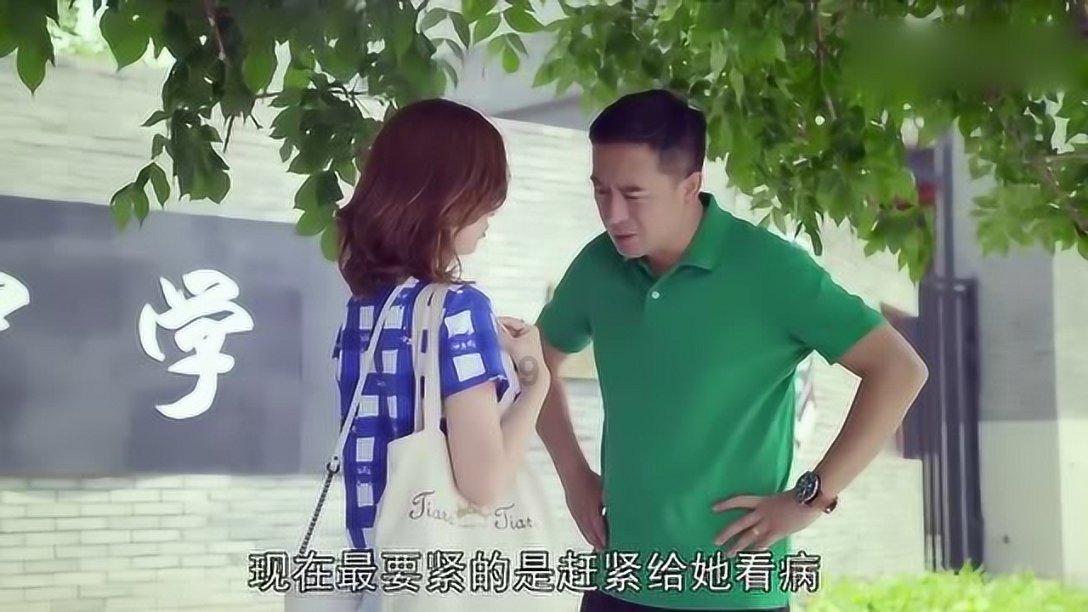 懒惰男孩逃脱