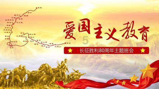 矮人国之战3无敌版