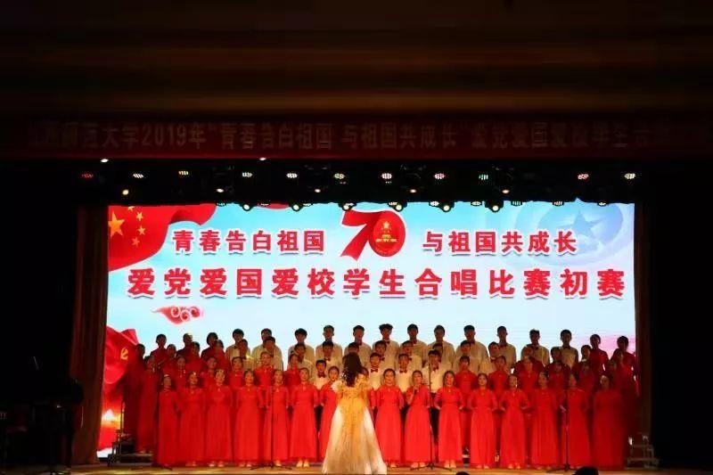 委员建议:进一步降低“新上海人”购房门槛