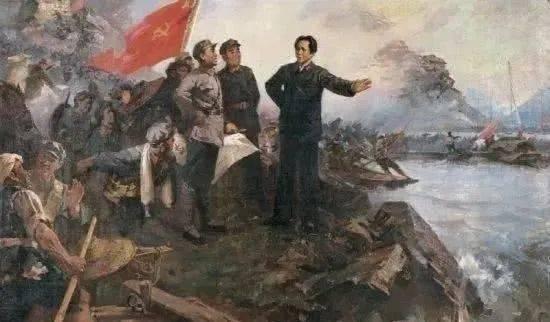 篮协介入调查辽粤大战：杨宏峰遭严厉处分，杜锋幽默发言成话题！