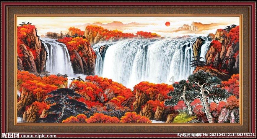 考研压力太大，怎么才能坚持下去游戏画面