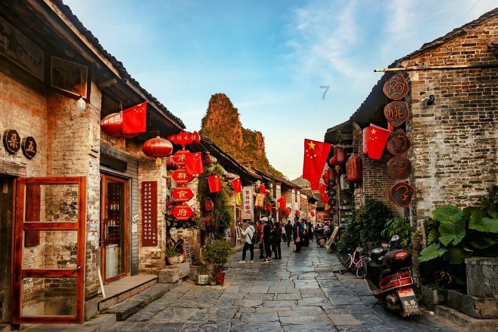 怎么辨别食用油的好差？游戏画面