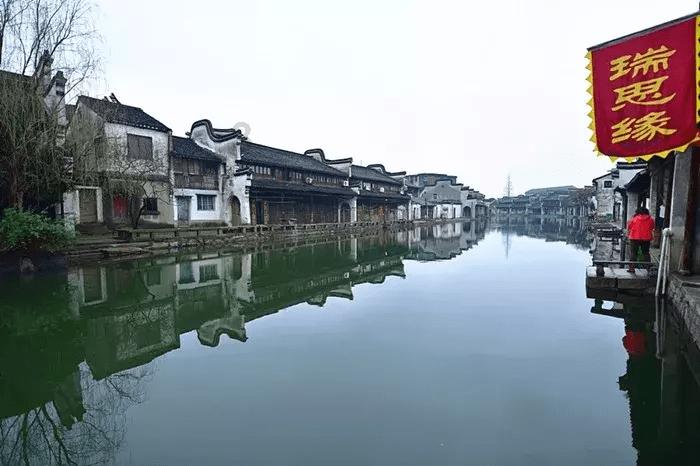 银河文明3